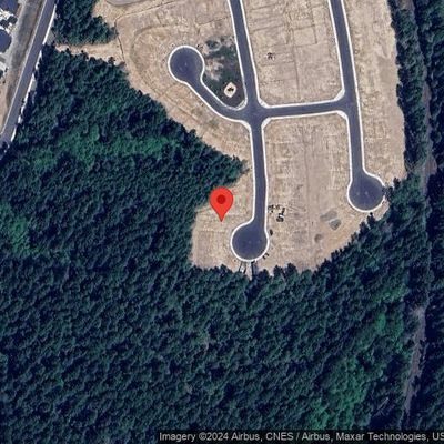 300 Ne Belfair Station Dr Unit 27, Belfair, WA 98528