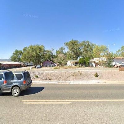 300 W Bones Way, Paulden, AZ 86334