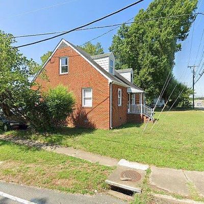 3001 Hilliard Rd, Henrico, VA 23228