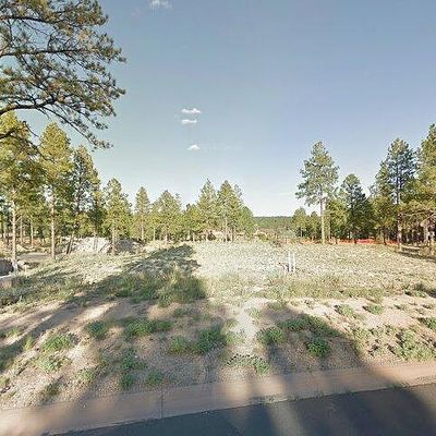 3001 S Tourmaline Dr #25, Flagstaff, AZ 86005