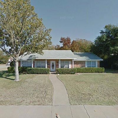 3001 Radney Ln, Wichita Falls, TX 76309