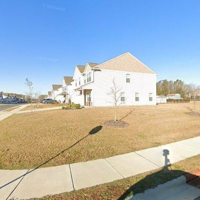 3002 Beacon Ave Unit 88, Monroe, NC 28110