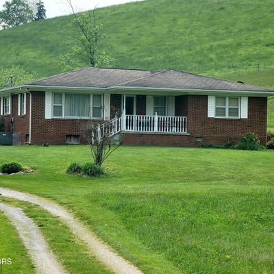 3003 Sharps Chapel Rd, Sharps Chapel, TN 37866