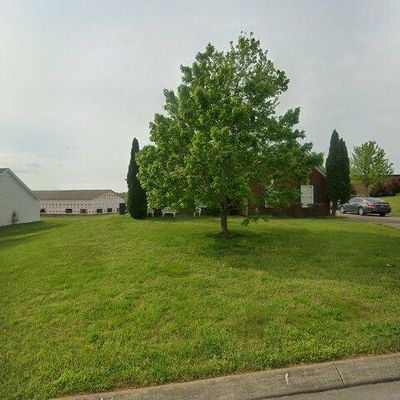 3004 Ping Ct, Spring Hill, TN 37174