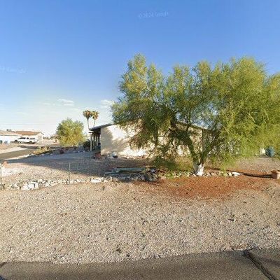 3005 Marlin Dr, Lake Havasu City, AZ 86403