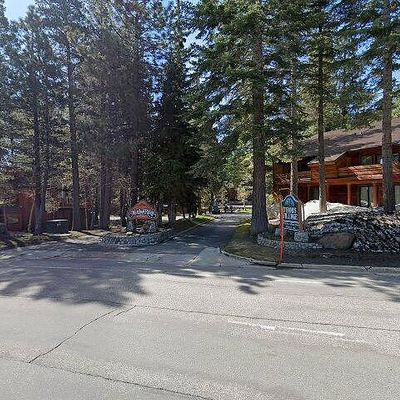 3005 Meridian Blvd #17, Mammoth Lakes, CA 93546