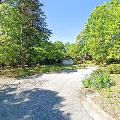 3005 Covewood St, High Point, NC 27265