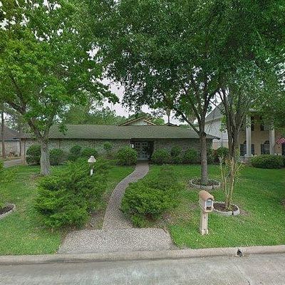 3006 Golden Hills Ln, Missouri City, TX 77459