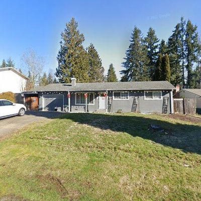 3007 138 Th St Se, Mill Creek, WA 98012