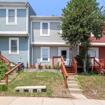 3006 Shepperton Ter, Silver Spring, MD 20904