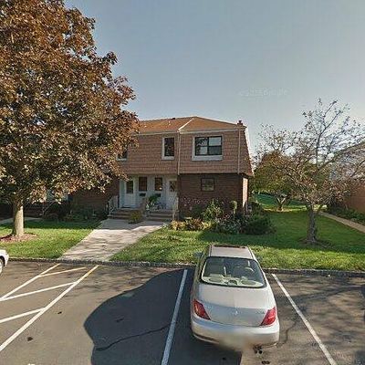 3007 Cromwell Ct, Hillsborough, NJ 08844