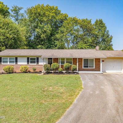 3009 Walridge Road Rd, Knoxville, TN 37921