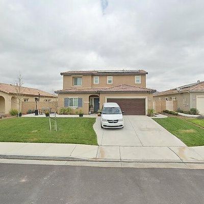 30096 Mount Menifee St, Menifee, CA 92585