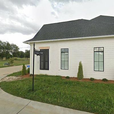 301 Mocking Trail Ln, Cleveland, MS 38732