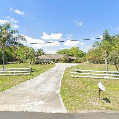 3011 N Stewart St, Kissimmee, FL 34746