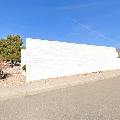 3012 Jardin Plz Ne, Albuquerque, NM 87110