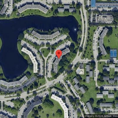 3013 Cambridge A, Deerfield Beach, FL 33442