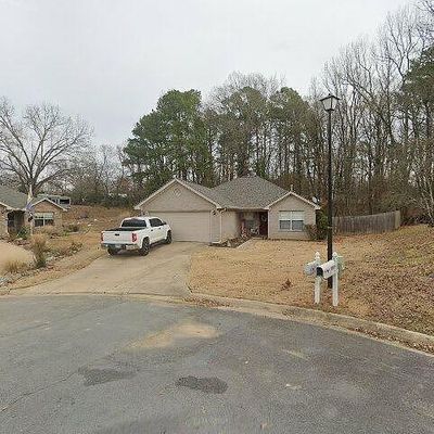 3012 Sharon Rd, Benton, AR 72019