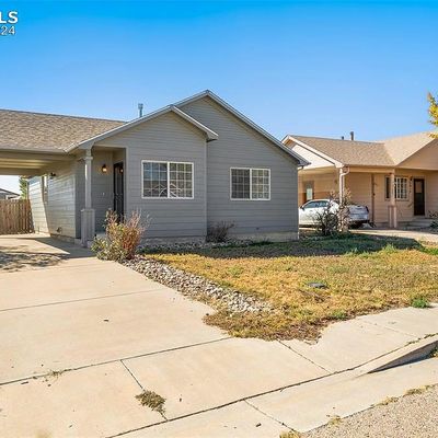 3012 W 22 Nd St, Pueblo, CO 81003