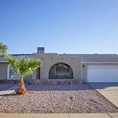 3015 E Covina St, Mesa, AZ 85213