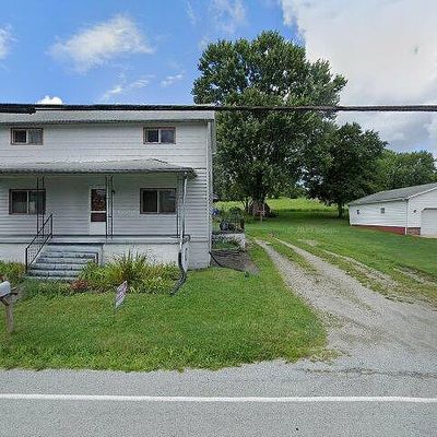 3014 W Crawford Ave, Connellsville, PA 15425