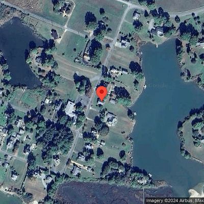 3015 Fleeton Rd, Reedville, VA 22539