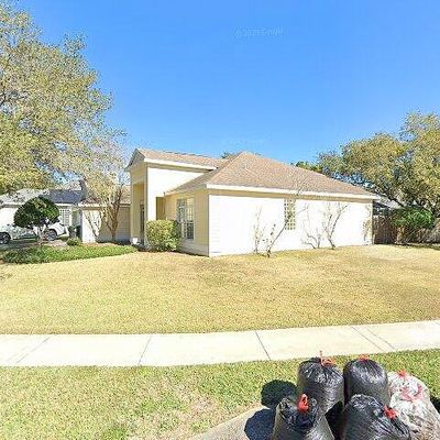 3017 Minuteman Ln, Brandon, FL 33511