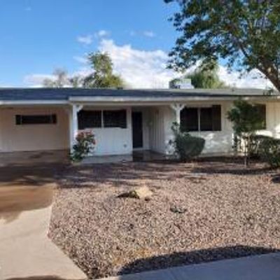 3017 N 81 St Pl, Scottsdale, AZ 85251