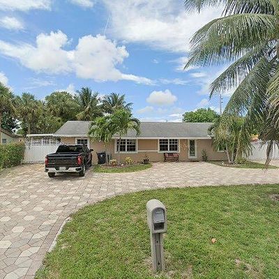 3019 Indian Trl, Lake Worth, FL 33462