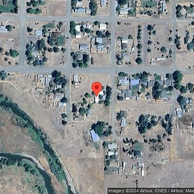 302 1 St St, Bieber, CA 96009