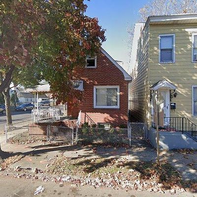 302 Ashmore Ave, Trenton, NJ 08611