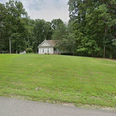 302 Hill Dr, White Bluff, TN 37187