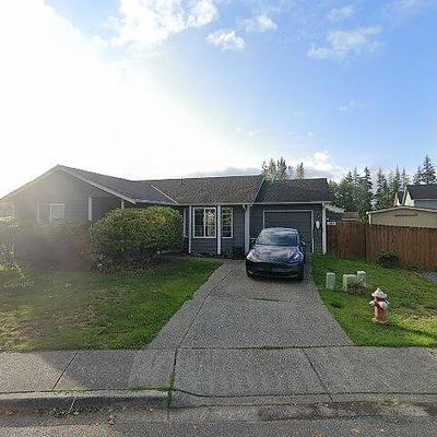 302 Marcella Ln, Sedro Woolley, WA 98284