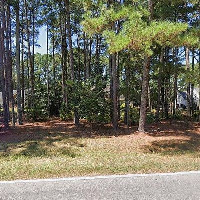 3021 Pearces Rd, Zebulon, NC 27597