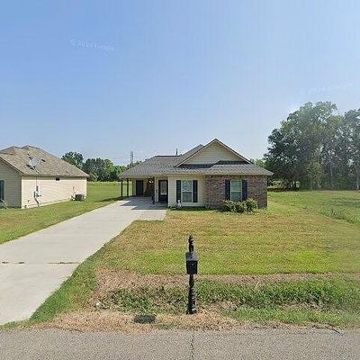 3024 Red Hat Rd, Brusly, LA 70719