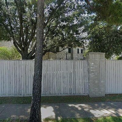 3026 Holly Hall St #3026, Houston, TX 77054