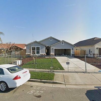 3028 Malisa Way, Stockton, CA 95206