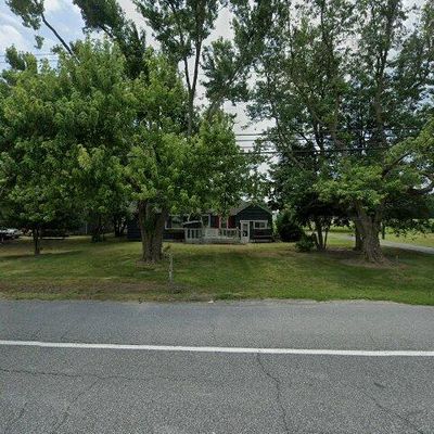 30292 Vines Creek Rd, Dagsboro, DE 19939