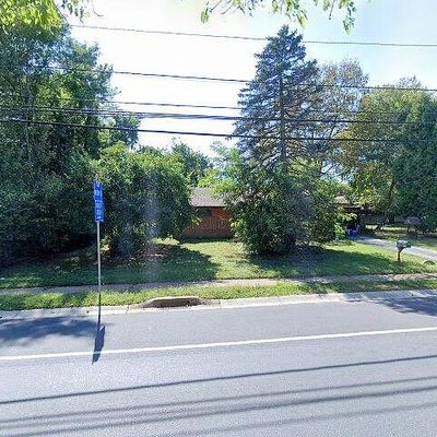 303 Darley Rd, Claymont, DE 19703