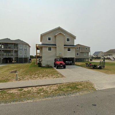 303 E Eighth St Lot 23, Nags Head, NC 27959