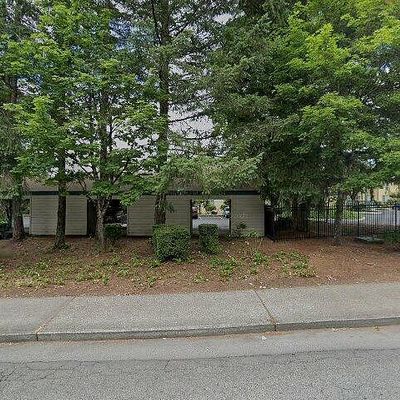 303 Kenyon St Nw #2 B, Olympia, WA 98502