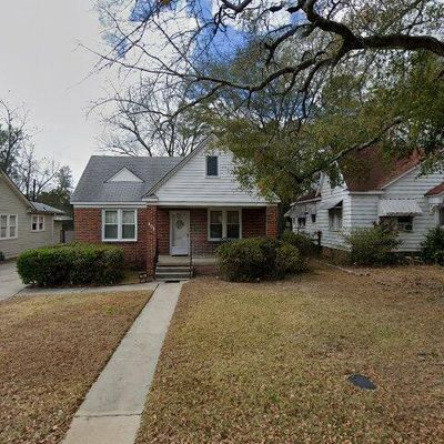 303 S Bonham Rd, Columbia, SC 29205