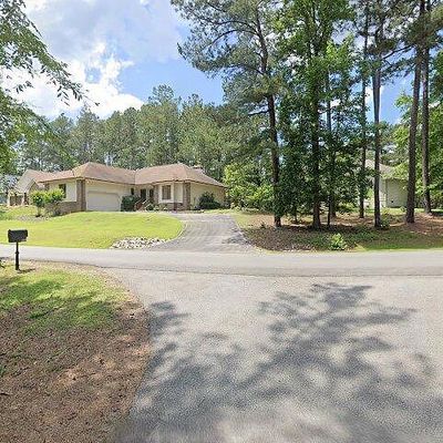 303 Therapy Pt, Mc Cormick, SC 29835