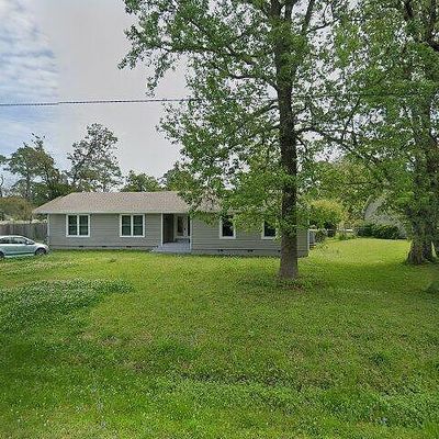 3030 Amelia Rd, Fernandina Beach, FL 32034