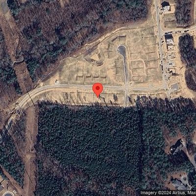 3031 Cave Junction Sta Lot 350, New Hill, NC 27562