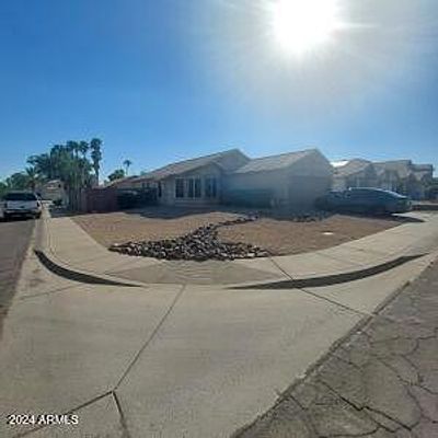 3033 E Kerry Ln, Phoenix, AZ 85050