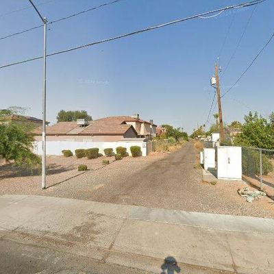 3034 E Kings Ave, Phoenix, AZ 85032