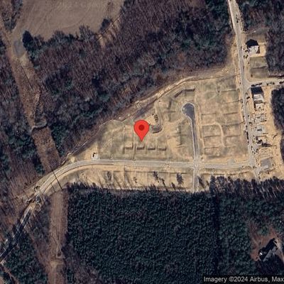 3036 Cave Junction Sta Lot 358, New Hill, NC 27562