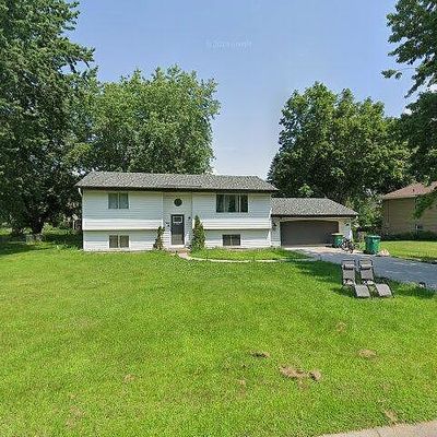 3037 166 Th Ave Ne, Andover, MN 55304