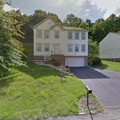 3036 Sylvan Ter, Cheswick, PA 15024